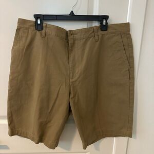 Dockers Men's Shorts size 38